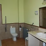 La Casona De Amaido