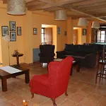 La Casona De Amaido * San Tirso de Abres