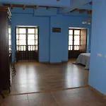 La Casona De Amaido Casa rural San Tirso de Abres