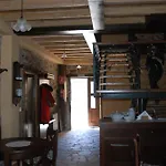 Casa rural La Casona De Amaido