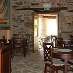 La Casona De Amaido * San Tirso de Abres