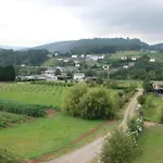 La Casona De Amaido Casa rural San Tirso de Abres