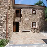 La Casona De Amaido Casa rural San Tirso de Abres