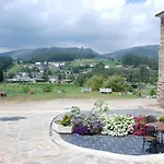 La Casona De Amaido Casa rural San Tirso de Abres
