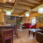 La Casona De Amaido